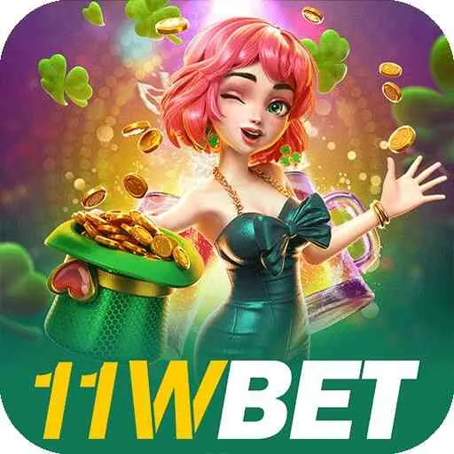 11WBET - Perang FPS yang Menegangkan dan Seru