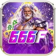 666F - Permainan Poker Terbaik di Ujung Jari Anda