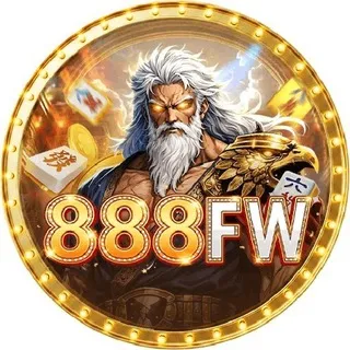 888FW - Ciptakan Kebun Impianmu