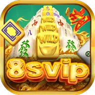 8SVIP - Pertahanan Menara yang Mendebarkan