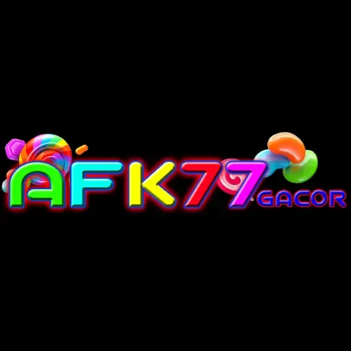 AFK77 - Aplikasi Utility Terbaik untuk Pengguna Smartphone