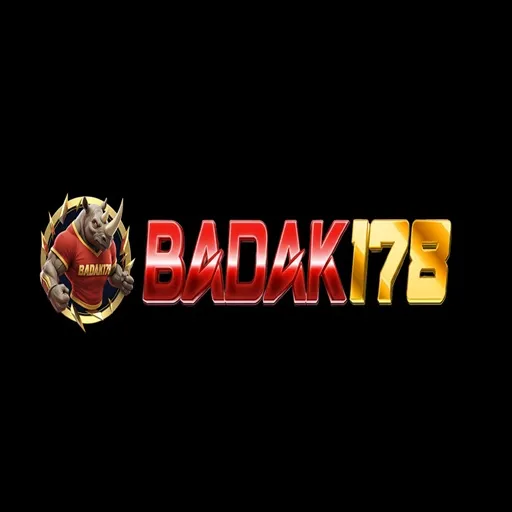 BADAK178 - Game Simulasi Pertanian Seru dan Menyenangkan