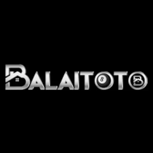 BALAITOTO - Permainan Poker Seru dan Mengasyikkan