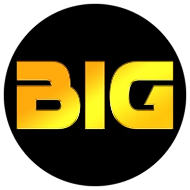 BIGHOKI - Petualangan Epik di Dunia Fantasi