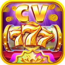 CV777 - Pertahankan Menara dari Serangan Musuh