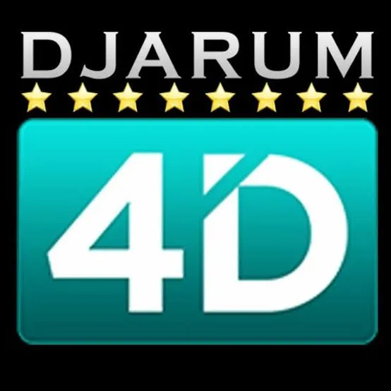 DJARUM4D - Permainan Taktis Strategis Asyik dan Menarik