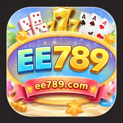 EE789 - Permainan Domino Seru dan Menarik