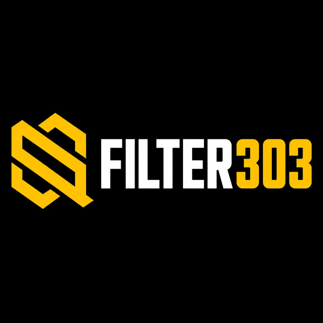FILTER303 - Game Musik Terbaik untuk Penggemar Musik