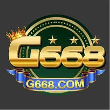 G668 - Game Simulasi Bisnis Tycoon yang Menarik