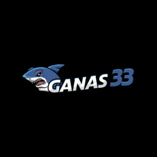 GANAS33 - Teror Malam di Dalam Kegelapan