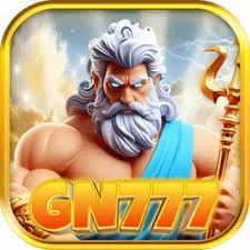 GN777 - Pertarungan FPS Terbaik di Genggaman Anda