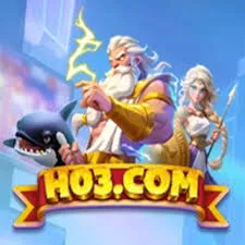 H03 - Pertarungan Terbaik dalam Game TPS