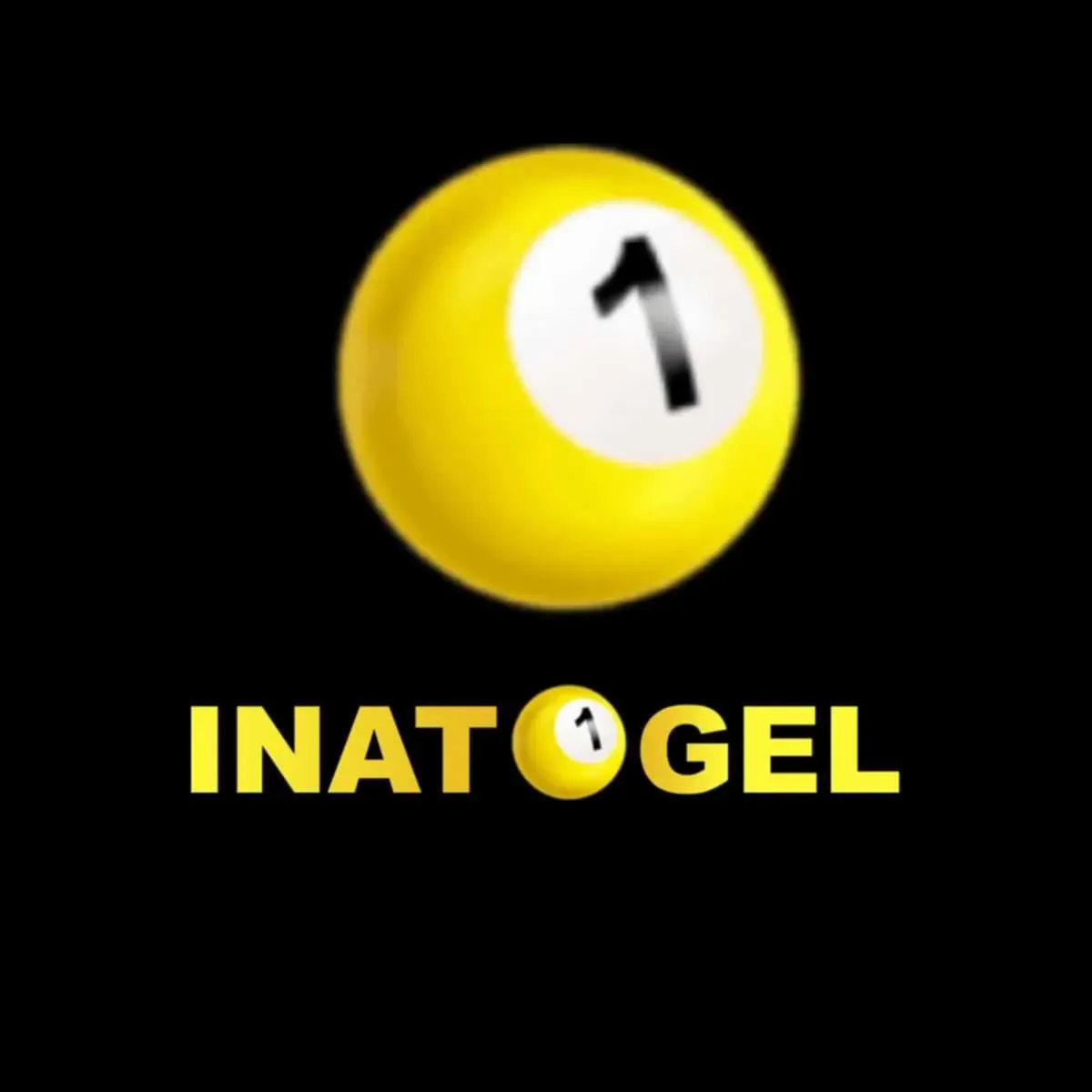 INATOGEL - Aplikasi Sportsbook Terbaik untuk Pecinta Taruhan