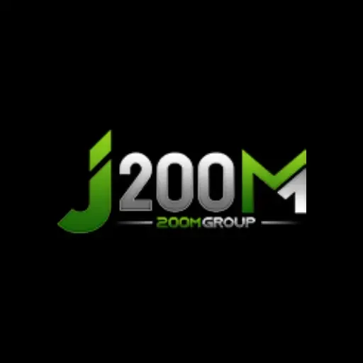 J200M - Petualangan Seru di Dunia MMORPG