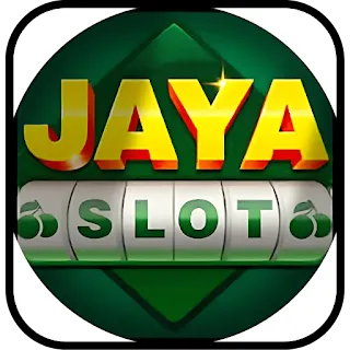 JAYASLOT - Permainan Arcade Seru dan Mengasyikkan