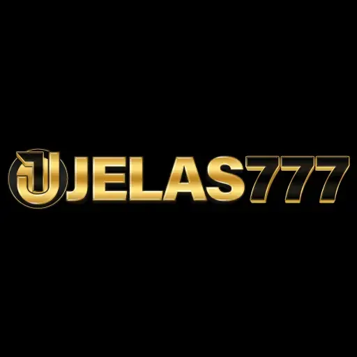 JELAS777 - Petualangan Anime yang Menggugah Selera