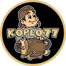 KOPLO77 - Game Strategi Seru dan Menantang