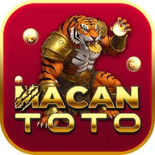 MACANTOTO - Balapan Motorku