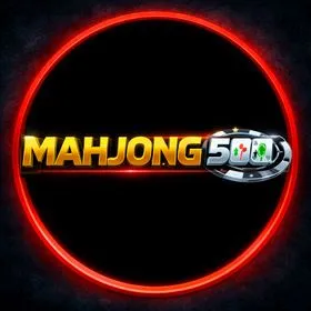 MAHJONG500 - Pertarungan Seru dalam Dunia Mahjong