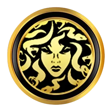 MEDUSA88 - Pertempuran Terbaik dalam Battle Royale