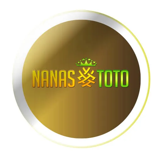 NANASTOTO - Permainan Santai yang Seru dan Menyenangkan