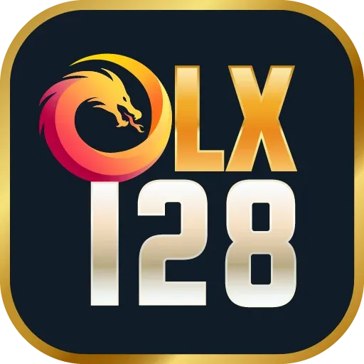 OLX128 - Simulasi Perdagangan Digital yang Menyenangkan