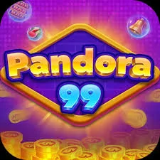 PANDORA99 - Permainan Strategi yang Mengasyikkan