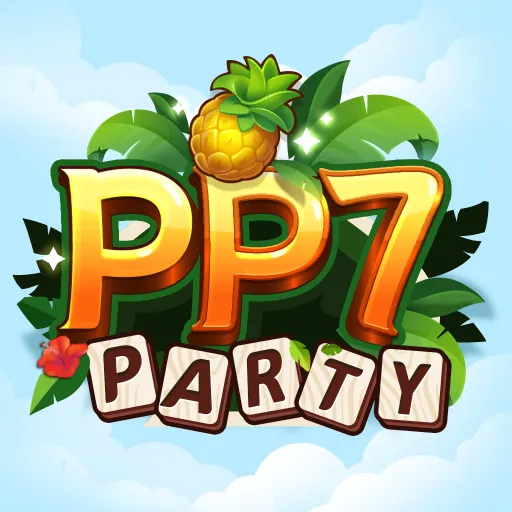 PP7 - Teka-Teki Seru untuk Penggemar Puzzle