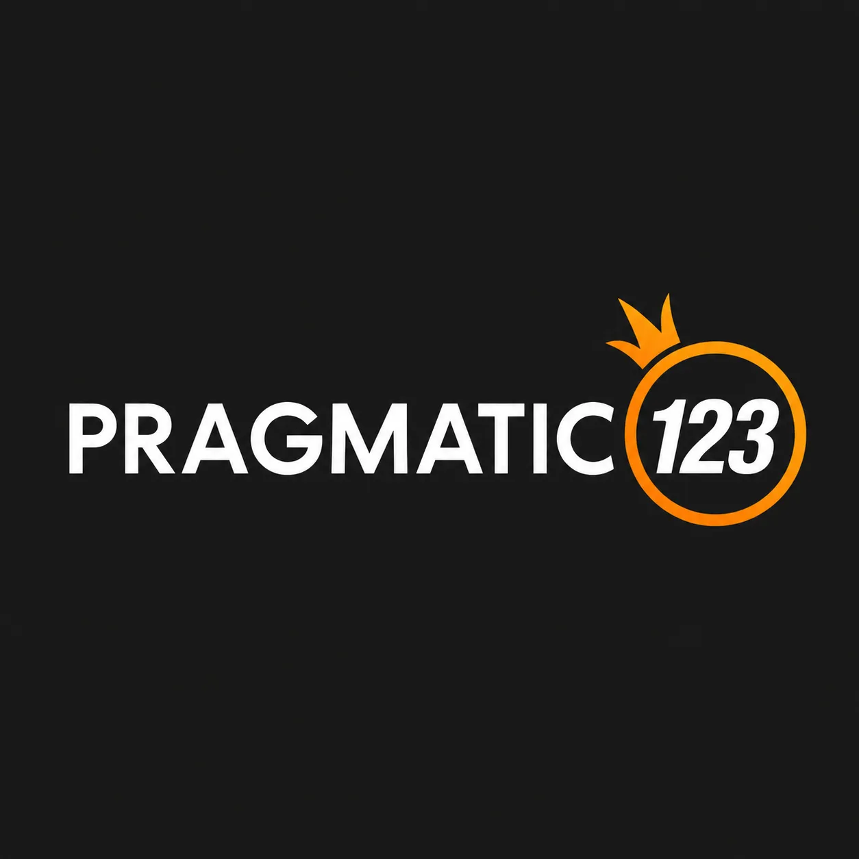 PRAGMATIC123 - Permainan QiuQiu Terbaik untuk Menemani Waktu Luang Anda