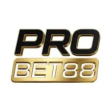 PROBET88 - Game Musik Terbaik untuk Pecinta Melodi