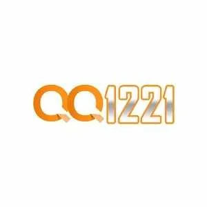 QQ1221 - Game TPS yang Seru dan Menantang