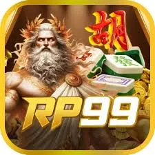 RP99 - Simulasi Kehidupan yang Menghibur