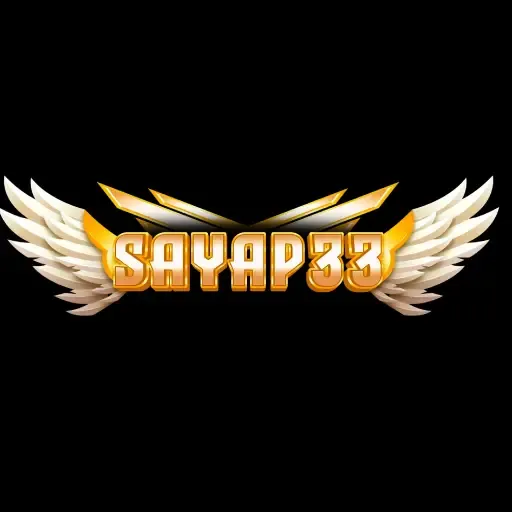 SAYAP33 - Game Aksi Penuh Petualangan