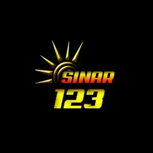 SINAR123 - Balapan Seru dan Menantang di Ujung Jari Anda