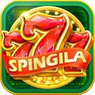 SPINGILA - Permainan Mahjong yang Seru dan Menantang