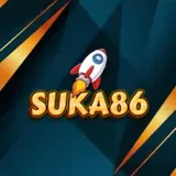 SUKA86 - Petualangan Tak Terbatas di Dunia Terbuka