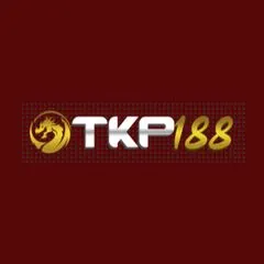 TKP188 - Petualangan Seru di Dunia Anime