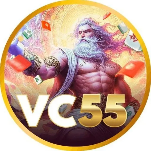 VC55 - Permainan Musik Penuh Aksi dan Kesenangan