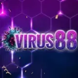 VIRUS88 - Pertarungan Seru dalam Dunia FPS