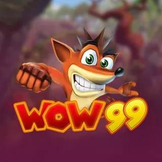 WOW99 - Pengalaman Seru Game Idle yang Tak Terlupakan